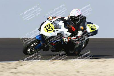 media/Sep-05-2025-CRA (Fri) [[b1fe00145a]]/10am (Inside Turn 2)/